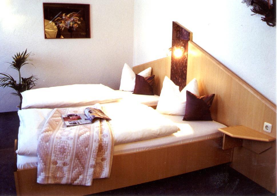 City-Hotel Πλάουεν Εξωτερικό φωτογραφία